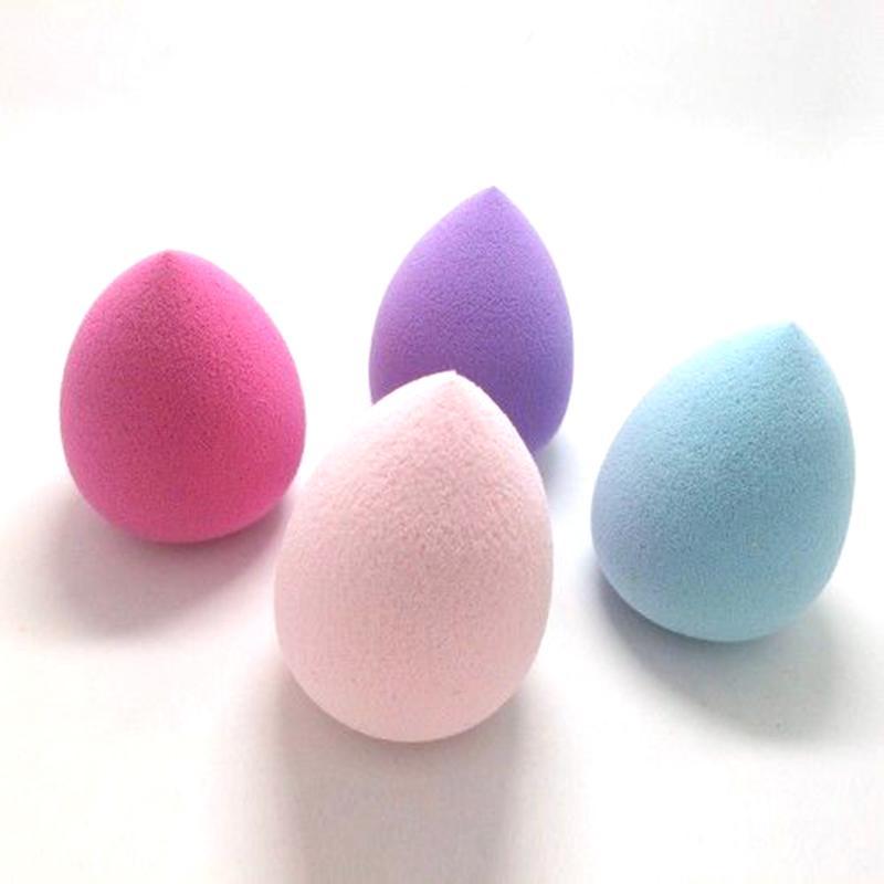 EggSponge™ - Accessoire de démaquillage pour femmes - Elegances Women