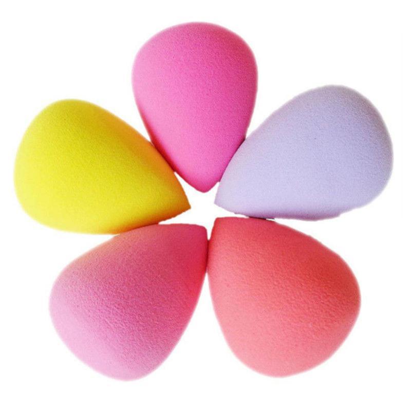 EggSponge™ - Accessoire de démaquillage pour femmes - Elegances Women