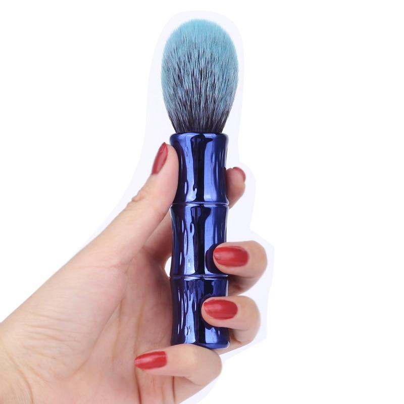 FishBrush™ | Pinceaux de maquillage - Elegances Women